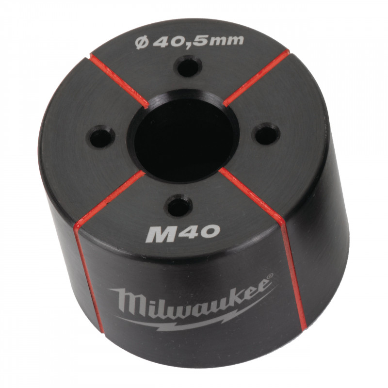 MATRICE M40-1PC