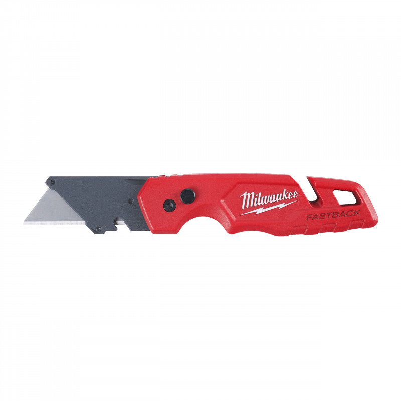 CUTTER PLIANT FASTBACK CUTTER PLIANT FASTBACK