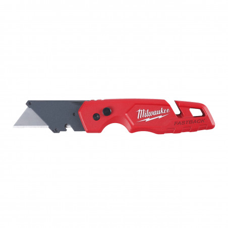 CUTTER PLIANT FASTBACK CUTTER PLIANT FASTBACK