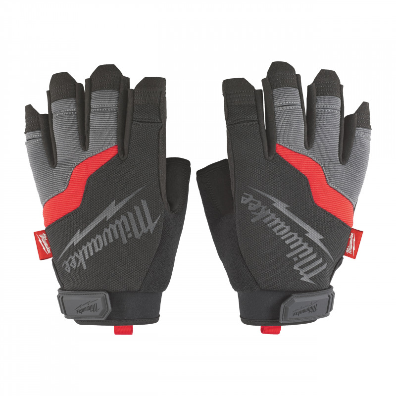 GANTS MITAINE GANTS MITAINE L / 9