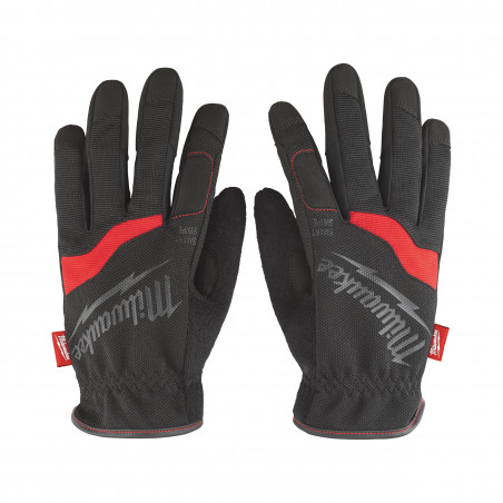 GANTS SOUPLES GANTS SOUPLES XL