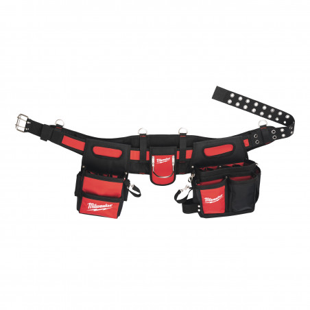 CEINTURE & HARNAIS CEINTURE ELECTRICIEN