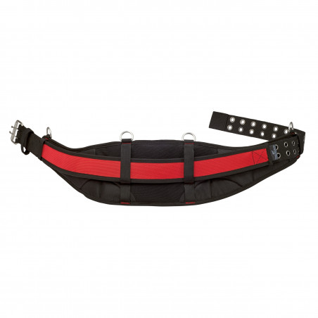 CEINTURE & HARNAIS CEINTURE DE CHANTIER