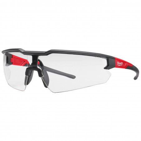 LUNETTES DE SECURITE LUNETTES DE SECURITE