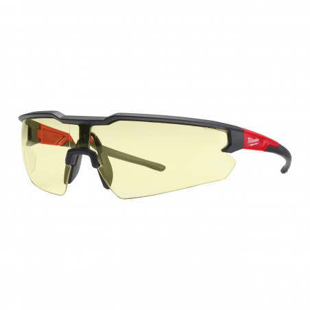 LUNETTES DE SECURITE LUNETTES DE SECURITE