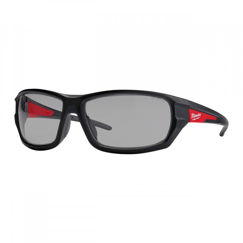 LUNETTES DE SECURITE LUNETTES DE SECURITE