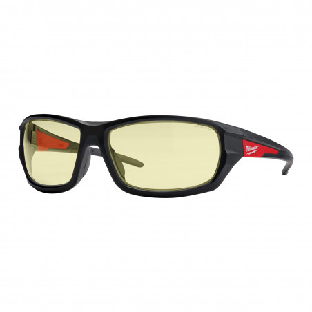 LUNETTES DE SECURITE LUNETTES DE SECURITE