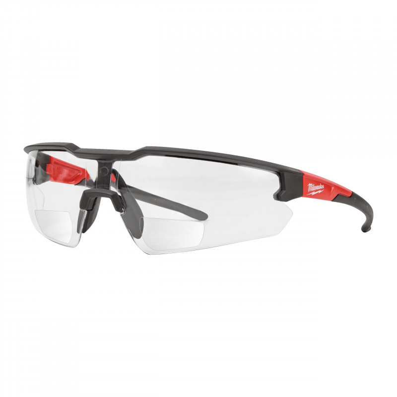 LUNETTES DE SECURITE LUNETTES DE SECURITE