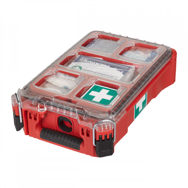 KIT PREMIER SECOURS KIT PREMIER SECOURS