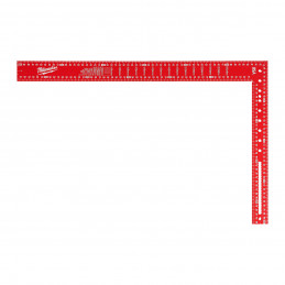 Passe-cable 5 Voies 520512 Taliaplast