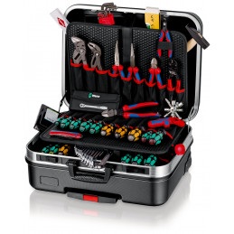 COFFRE APPRENTICE TOOL CASE