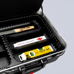 COFFRE APPRENTICE TOOL CASE