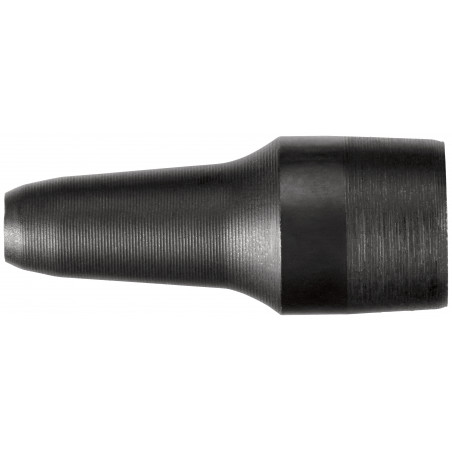 Buse de rechange pour 90 70 220 / 2 mm