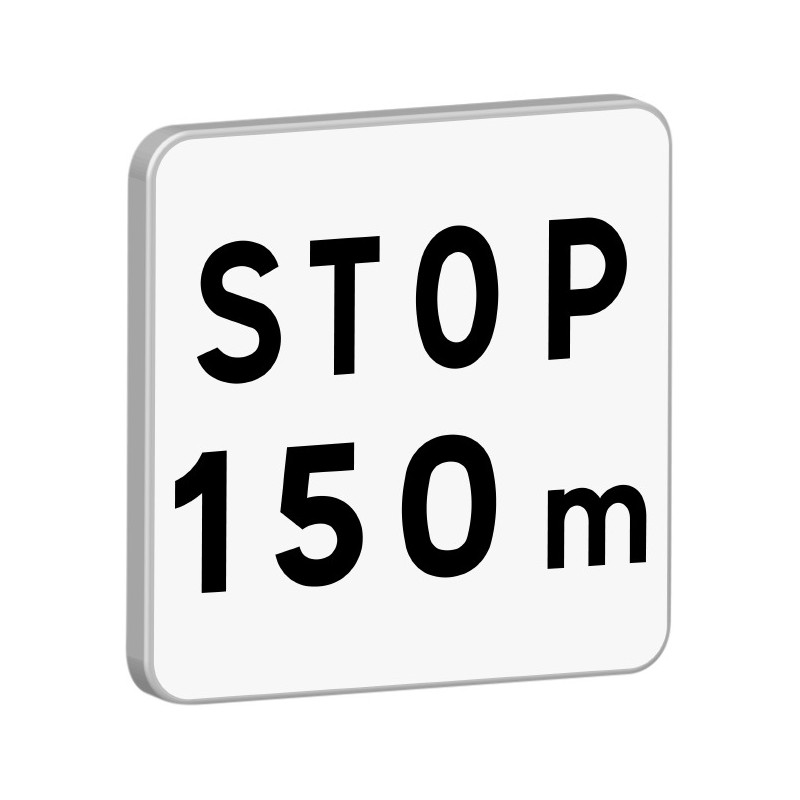 M5a-350X250-Classe 1-STOP à 150 M