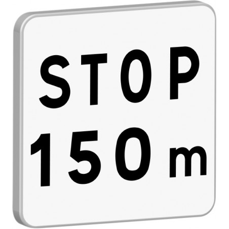 M5a-350X250-Classe 1-STOP à 150 M