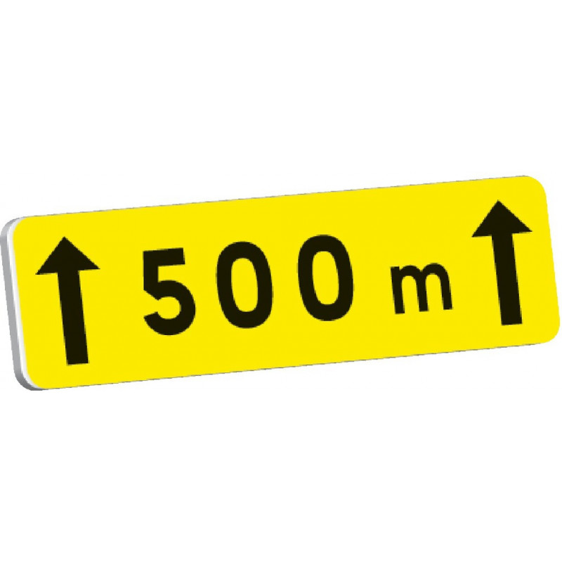 KM2 C2 900 JAUNE ETENDUE A SPECIFIER