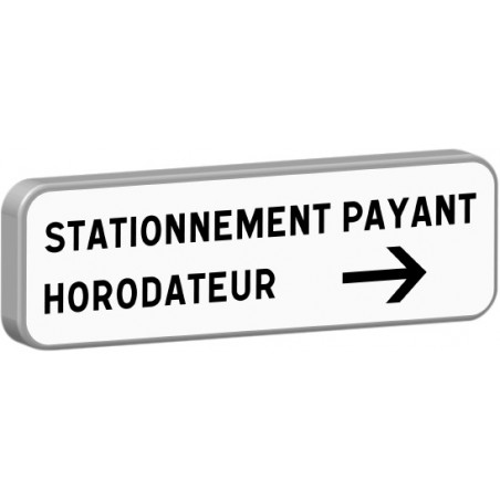 M6e1-350x150-Classe 1-Stationnem. payant par horodateur