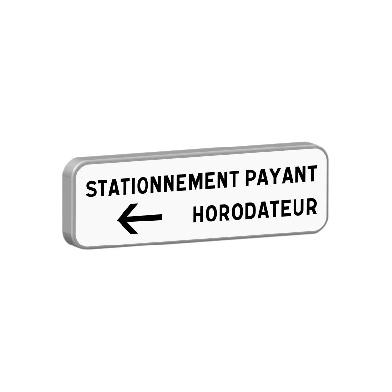 M6e2-350x150-Classe 1-Stationnem. payant par horodateur