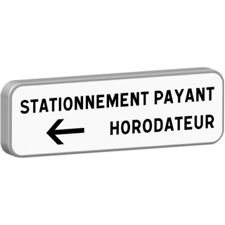 M6e2-350x150-Classe 1-Stationnem. payant par horodateur