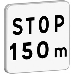 M5a-500X500-Classe 1-STOP à 150 M