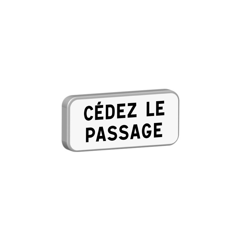 M9c-500x200-Classe 1-Cédez le passage