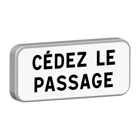 M9c-500x200-Classe 1-Cédez le passage