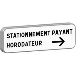 M6e1-500x150-Classe 2-Stationnem. payant par horodateur