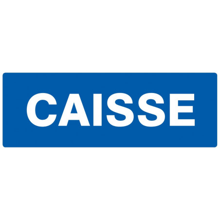 CAISSE 200x52mm