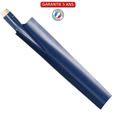 BECHE DE DRAINAGE DE 50 SM