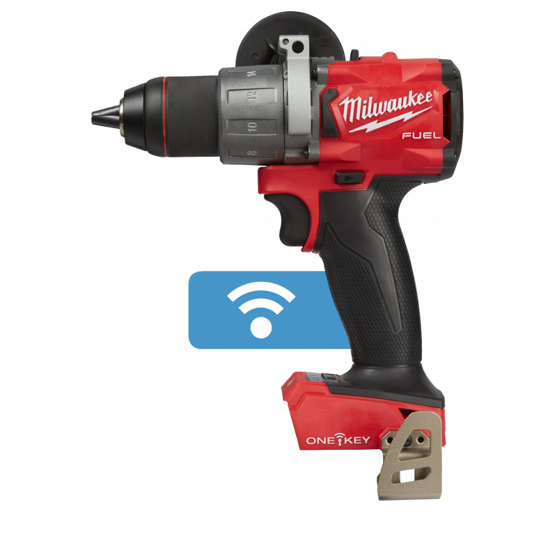 PERCEUSE VISSEUSE 18 VOLTS FUEL ONE KEY  M18 ONEDD2-0X