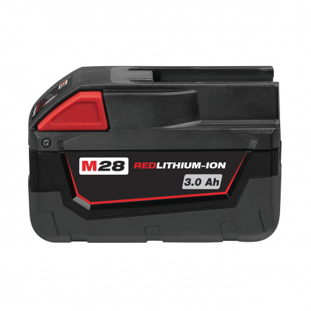 BATTERIE 28 VOLT 3AH M28 BX