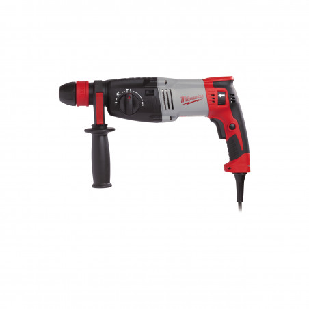 PERFORATEUR - BURINEUR SDS+ 820W PH 28 X